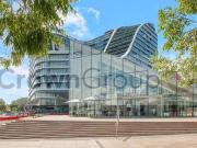 1925/303 Botany Road, Zetland, NSW 2017