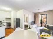 19/255 Hindley Street, Adelaide, SA 5000