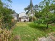 1925 1/2 Burdette St, New Orleans, LA 70118 [Rental] |...