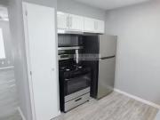 $1925 1 Bedroom 1 Bathroom Duplex Unit San Antonio With...