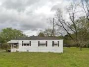1925 2ND PL NW, CENTER POINT, AL 35215
