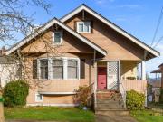 1925 Adanac Street, Vancouver, BC, V5L 2E5 house for...