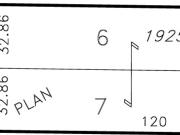 1925 Adanac Street, Vancouver, BC, V5L 2E5 vacant land...