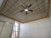 1925 E Geronimo St, Chandler, AZ 85225 [Updated 11/19]