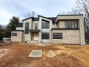 1925 Hunting Ridge Rd, Raleigh, NC 27615