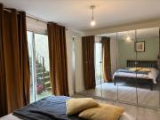 £1925: Newly Refurf 1 Bed Flat 4 Rent Asap