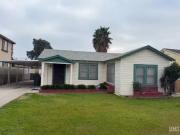 1925 ROSE MARIE DR, BAKERSFIELD, CA 93304