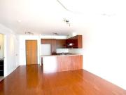 1925 Rue Émile Martineau