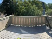 1925 Stanley Avenue 3 Victoria BC V8R 3X5 2 Bedroom...