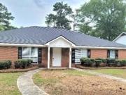 1925 Stuart Ave 3/2 1457 sqft