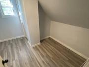 1925 William Ave W Detached Single Family Home...