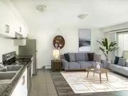 1925 Woodland Drive Apartments