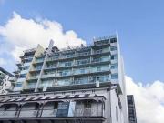 19/261 Pirie Street, Adelaide, SA 5000