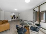 19/267 277 Castlereagh Street, Sydney Apartment for rent...