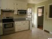 1926 Archdale Dr, Charlotte, NC 28210 [Rental] |...