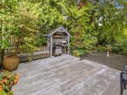 1926 ASPEN AVENUE, Vancouver, BC V6M 1E4 House For Sale...