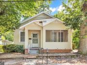 1926 Howard Ave, Augusta, GA 30904