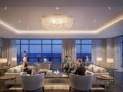 1926 Lake Shore Blvd W 09 Toronto ON M6S 1A1 2 Bedroom...