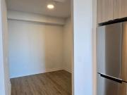 1926 Lake Shore Boulevard W #4101