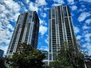 1926 Lake Shore Boulevard West 1701 Toronto ON M6S 1A1 2...