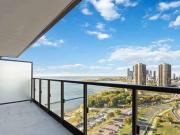1926 Lake Shore Boulevard West 2711 Toronto ON M6S 1A1 2...