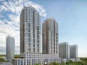 1926 Lake Shore Boulevard West Sub Pentho Toronto ON M6S...