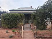 1926 SYMMETRICAL COTTAGE A CHANCE TO RENJUVINATE A...