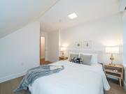 1926 WILLIAM STREET, Vancouver, BC V5L 2R8 House For...