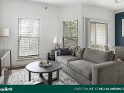 19275 Stone Oak Pkwy 1 Bedroom Apartment for Rent at...