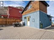 19279 Lakeshore Drive N, Summerland, BC, V0H 1Z6 house... 19279 Lakeshore Drive N, Summerland, BC, V0H 1Z6 house...