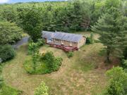 1927 Berne Altamont Road