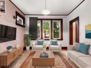 1927 Montreal Street, Regina, SK, S4P 1L4 house for sale Li.