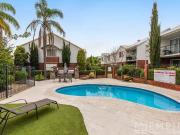 19/281 Mill Point Road, South Perth, WA 6151