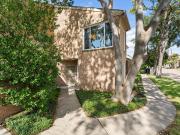1928 Augusta Dr, Houston, TX 77057 | MLS #20000 | Compass