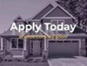 1928 Croydon Ave, Memphis, TN 38116 | Realtor. Com