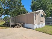 1928 E Lockwood St, Wichita, KS 67216