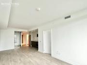 1928 Lake Shore Blvd W 2112 Toronto ON M6S None 2...