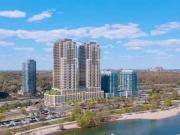 1928 Lakeshore Boulevard West