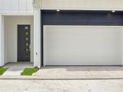 1928 Purswell Rd, Houston, TX 77055 | MLS #66669 | Compass