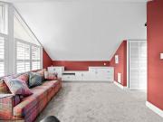 1928 W 13TH AVENUE, Vancouver, BC V6J 2H6 Townhouse For...