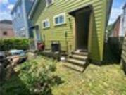 1929 Delachaise St, New Orleans, LA 70115 [Rental] |...