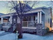 1929 High Country Drive Nw, High River, AB, T1V 0A5... 1929 High Country Drive Nw, High River, AB, T1V 0A5...