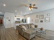 1929 Industry St, New Orleans, LA 70119 | MLS #2549 |...