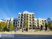 1/929 Wellington Street, West Perth, WA 6005