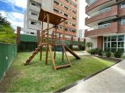 192 Área Útil Apartamento Alugar, 4 Dormitórios...