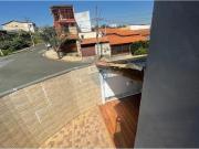 192 Área Útil Sobrado Alugar, 3 Dormitórios localizado...