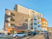 19/2 6 Messiter Street, Campsie, NSW 2194