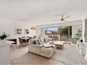 19/2 8 Darley Road, Manly Apartment for rent Listed by...