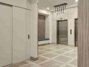 192 Adelaide Street West 2 Bedroom Apartment for Rent at...