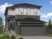 192 Belmont Place Sw, Calgary, AB, T2X 0T9 house for...